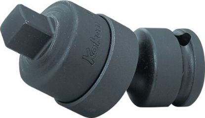 Afbeelding - https-www-ez-catalog-nl-Asset-890925c1c51445929afb60861f917871-ImageFullSize-13770-1-jpg